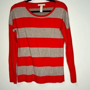 BANANA REPUBLIC SWEATER